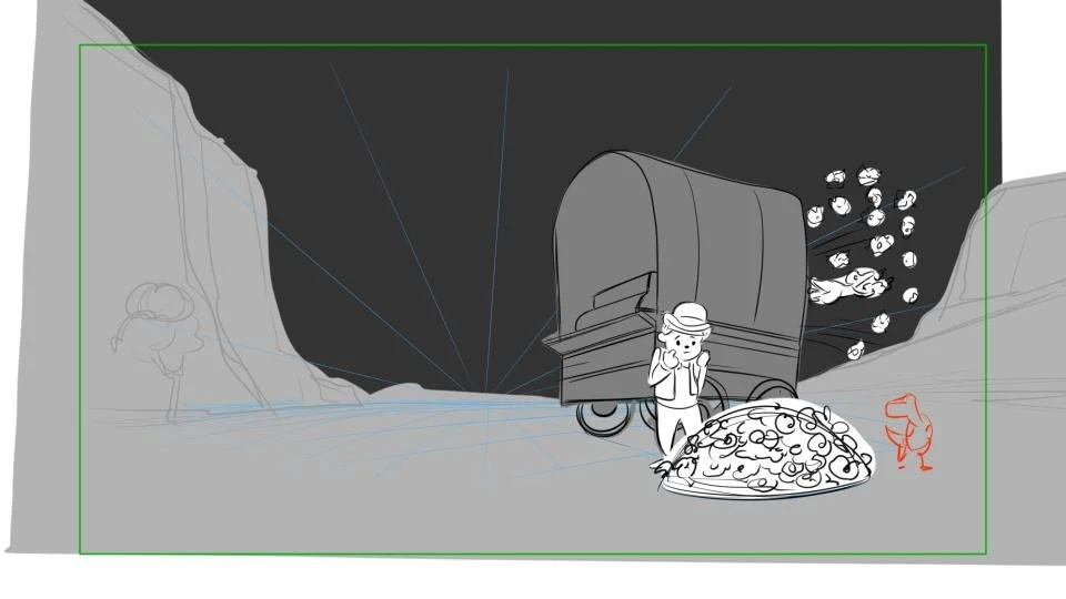 DinoRanchSampe - 1 (71).jpg