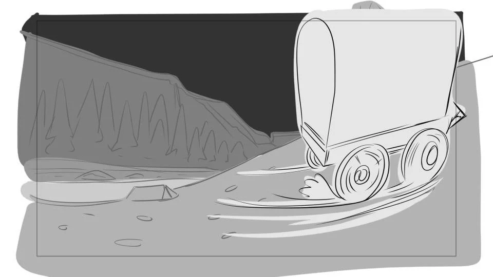 DinoRanchSampe - 1 (153).jpg