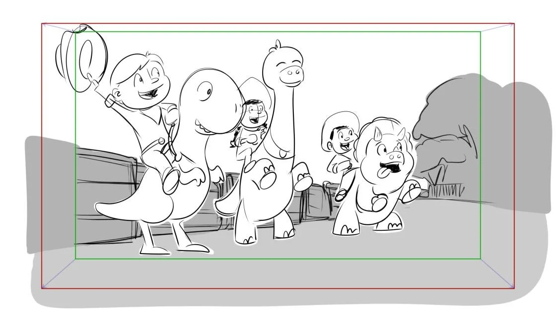 114 sample-0160-03.jpg