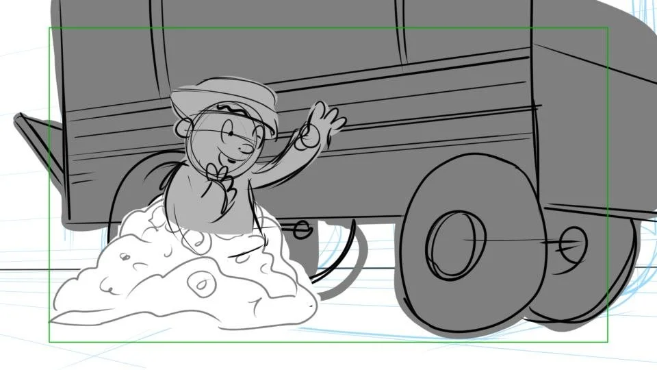 DinoRanchSampe - 1 (81).jpg