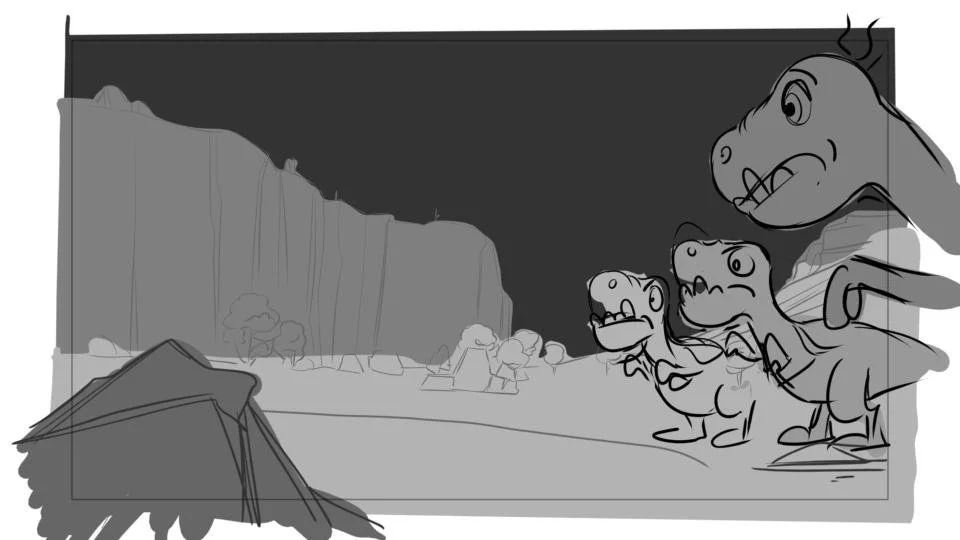 DinoRanchSampe - 1 (30).jpg