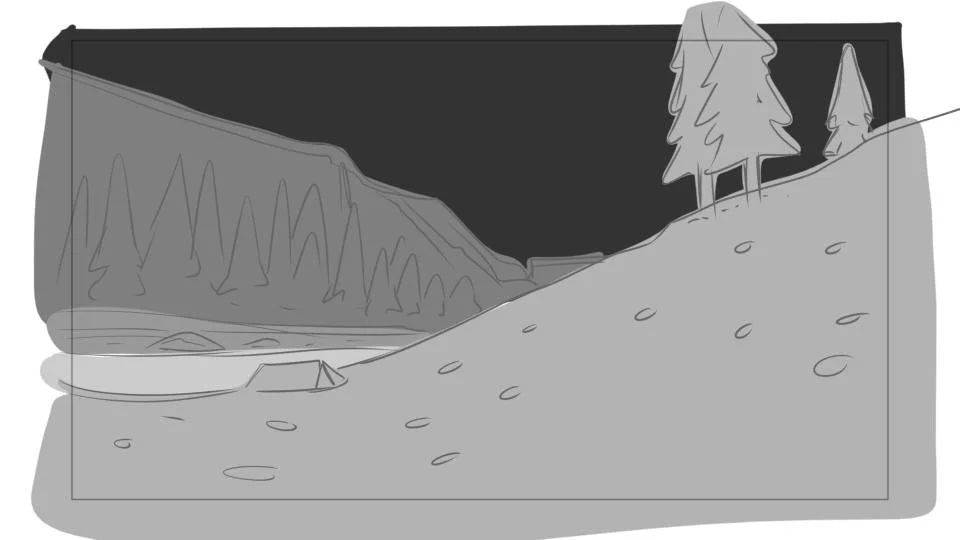 DinoRanchSampe - 1 (154).jpg