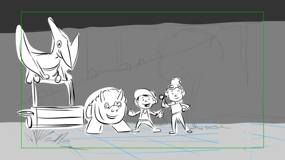 DinoRanchSampe - 1 (87).jpg