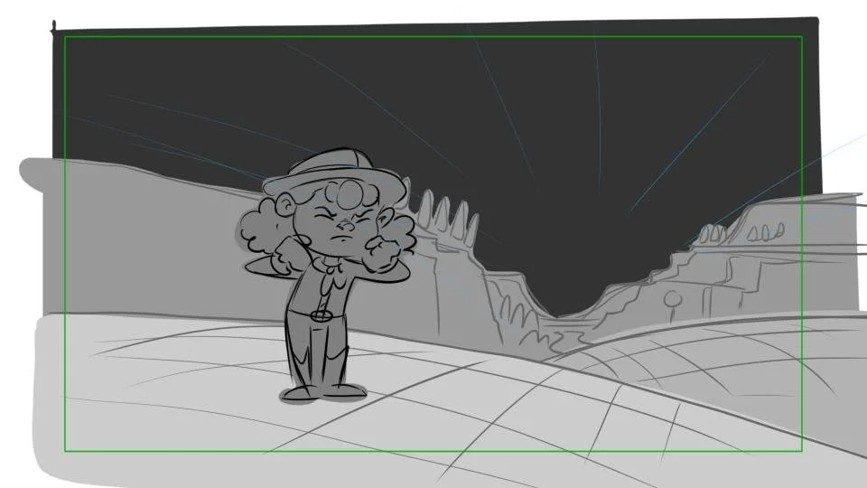 DinoRanchSampe - 1 (119).jpg