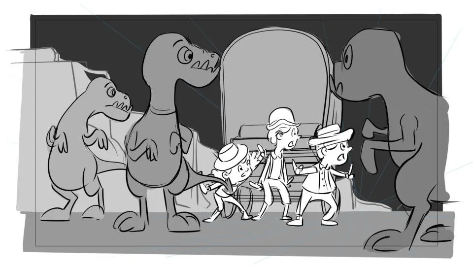 DinoRanchSampe - 1 (36).jpg