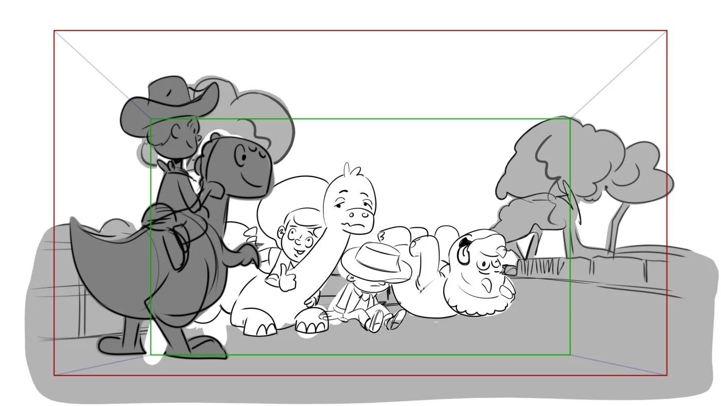 114 sample-0130-02.jpg