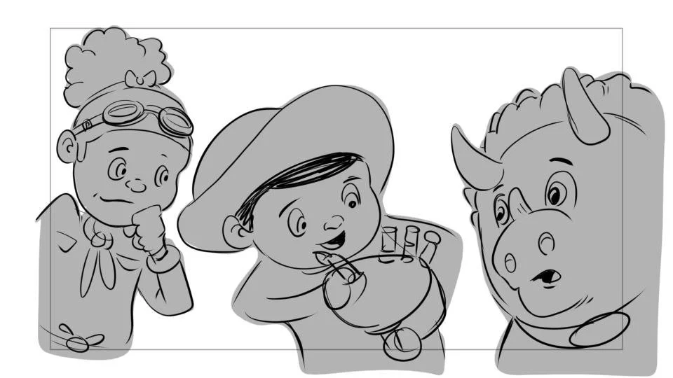 DinoRanchSampe - 1 (33).jpg