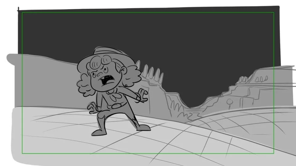 DinoRanchSampe - 1 (120).jpg