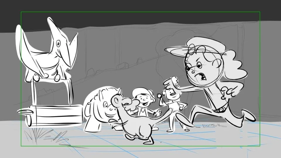 DinoRanchSampe - 1 (84).jpg