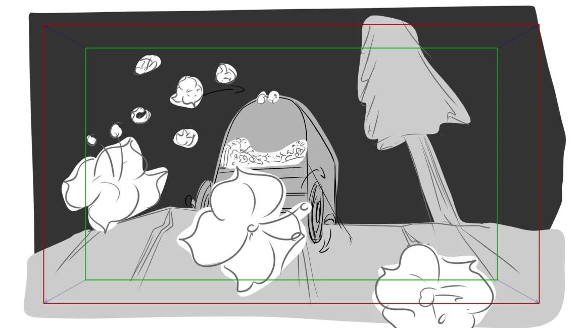 DinoRanchSampe - 1 (169).jpg