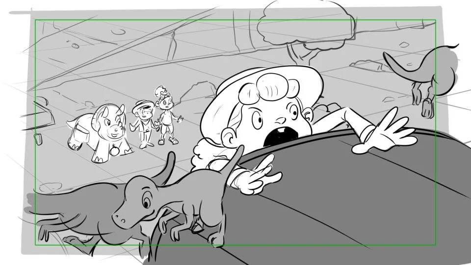 DinoRanchSampe - 1 (50).jpg