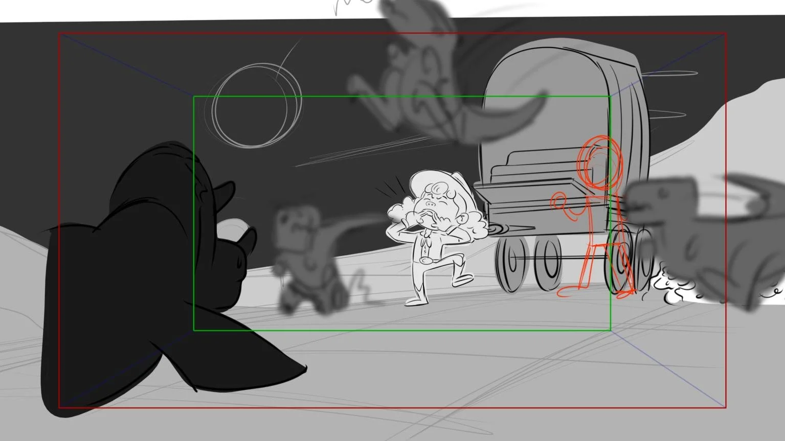 DinoRanchSampe - 1 (21).jpg