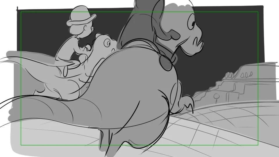 DinoRanchSampe - 1 (122).jpg