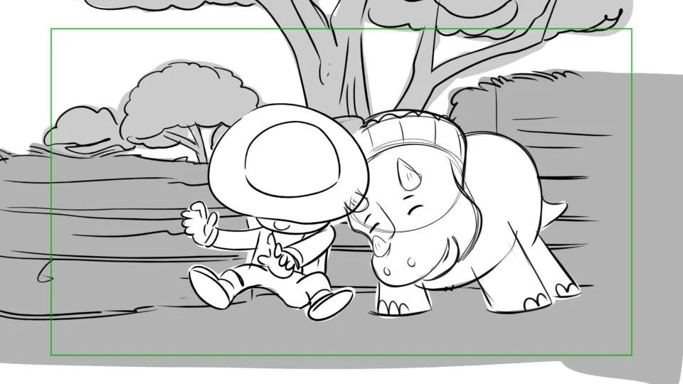 114 sample-0140-03.jpg