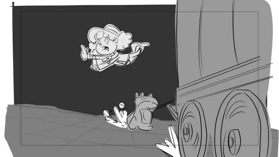 DinoRanchSampe - 1 (163).jpg