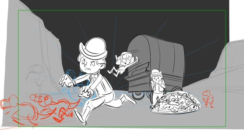 DinoRanchSampe - 1 (54).jpg