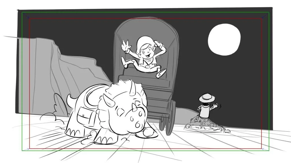 DinoRanchSampe - 1 (95).jpg