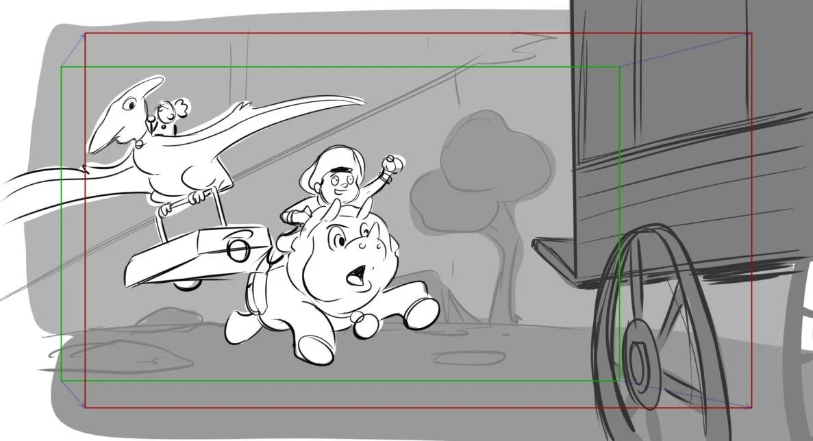 DinoRanchSampe - 1 (93).jpg