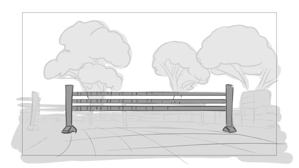 114 sample-0050-01.jpg