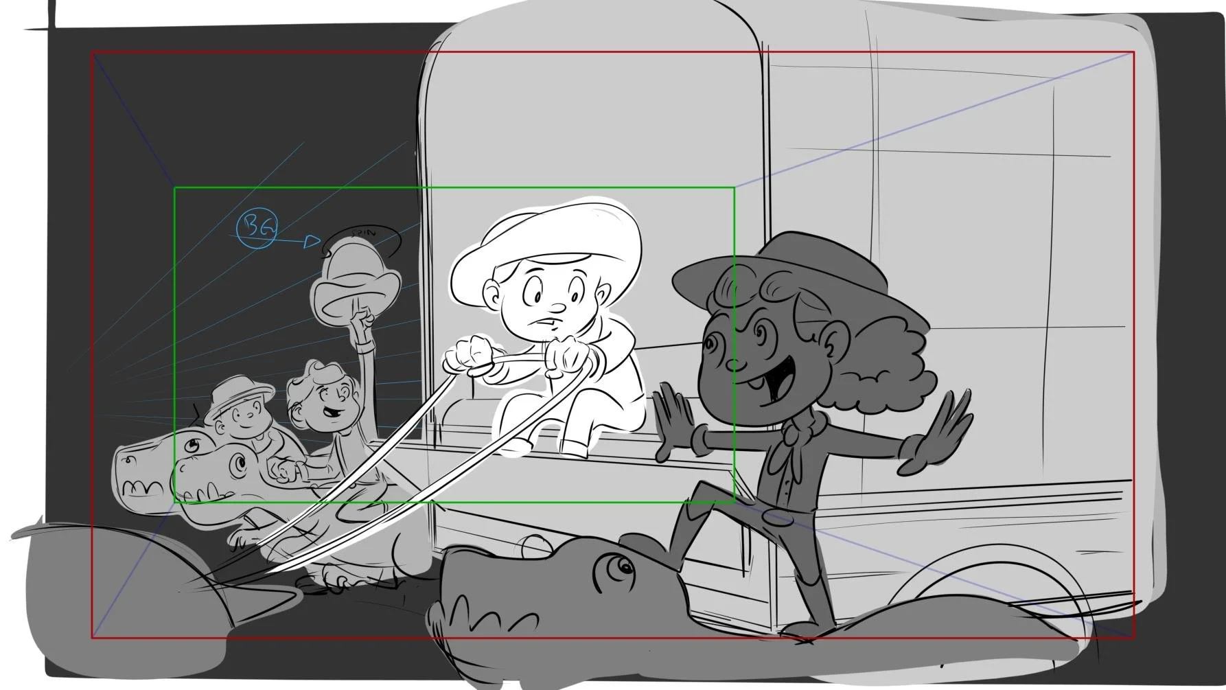 DinoRanchSampe - 1 (148).jpg