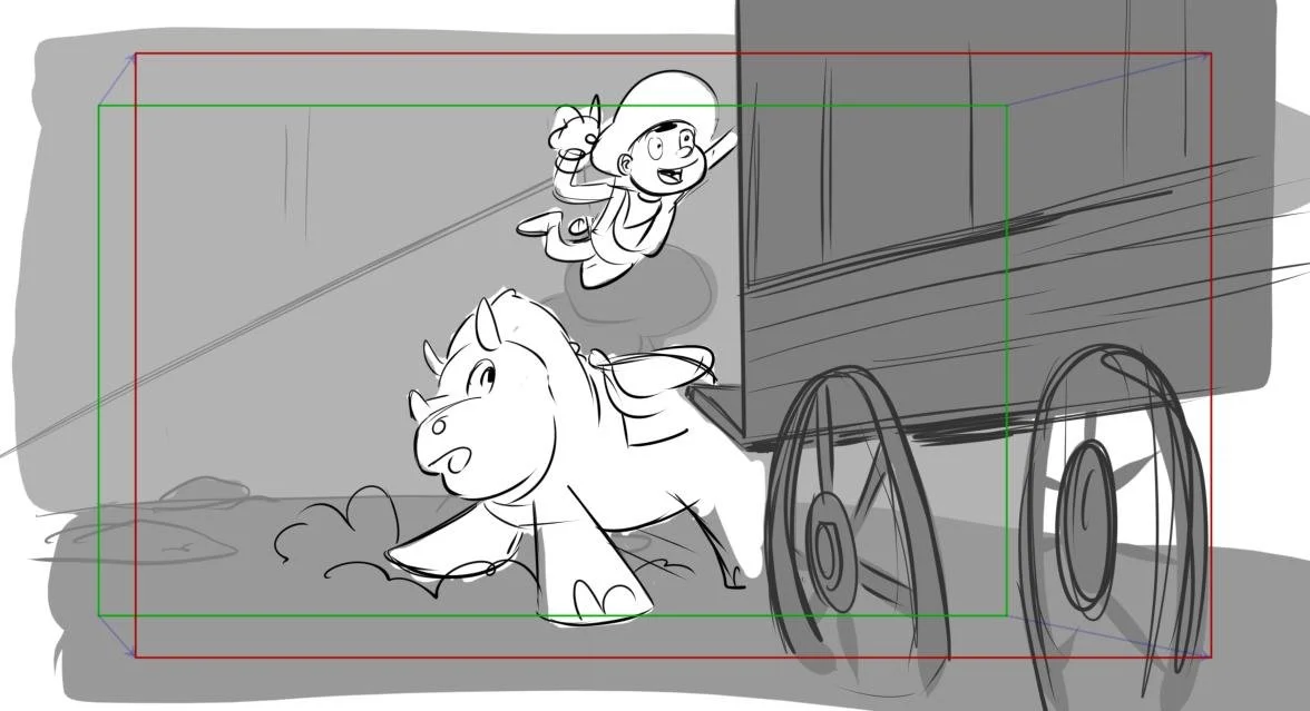 DinoRanchSampe - 1 (94).jpg