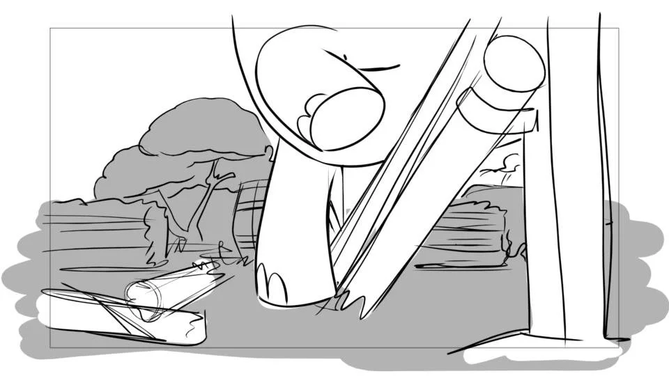 114 sample-0110-02.jpg