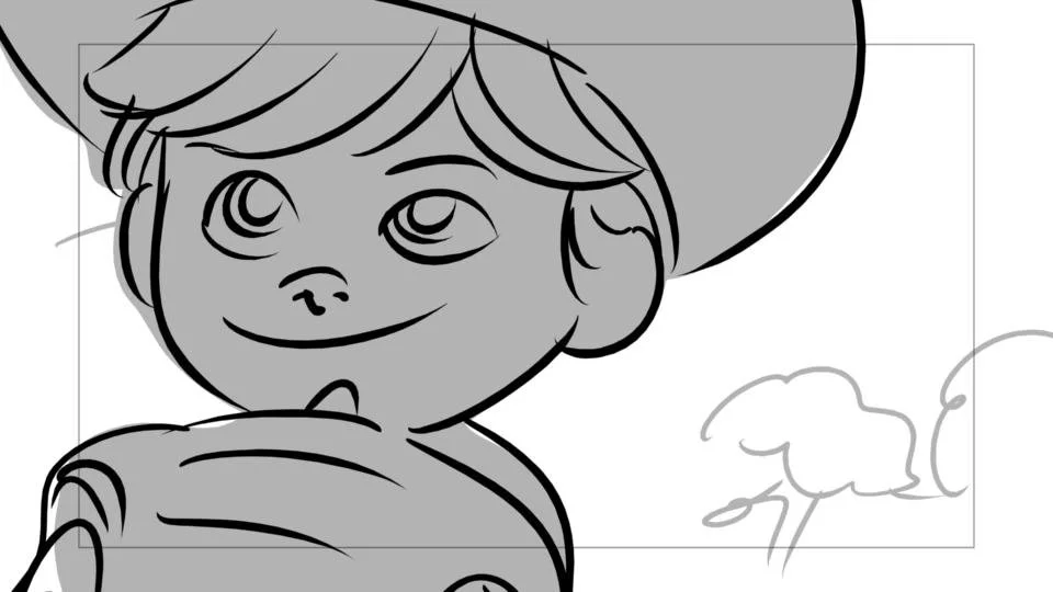 114 sample-0060-02.jpg