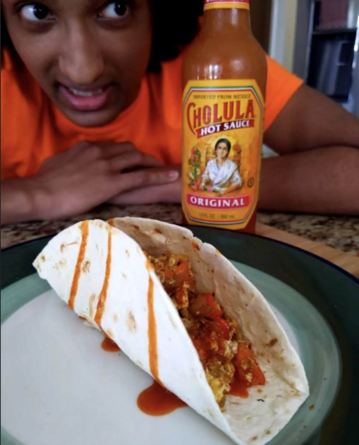 Akash taco.png