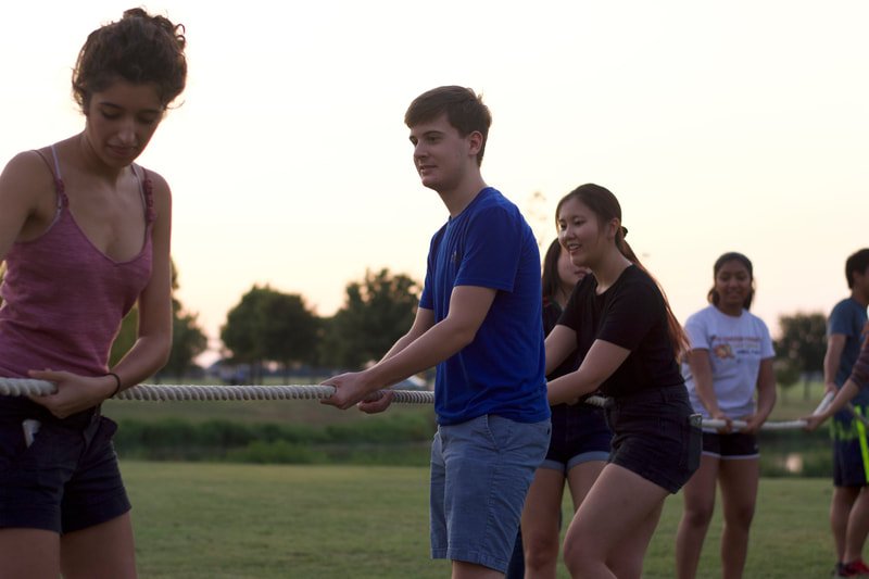 dsc-0255_1.jpeg