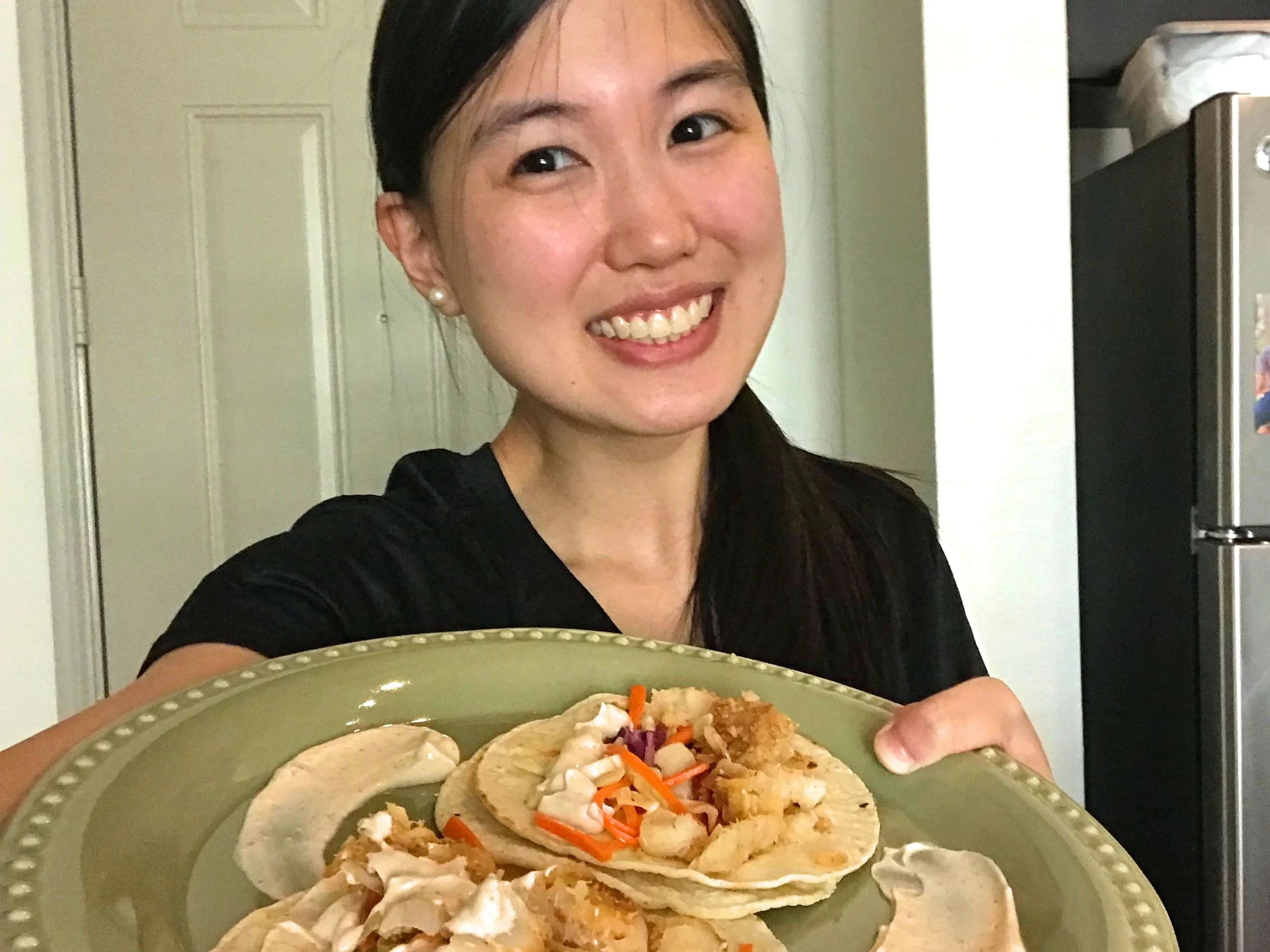 lien taco.jpg