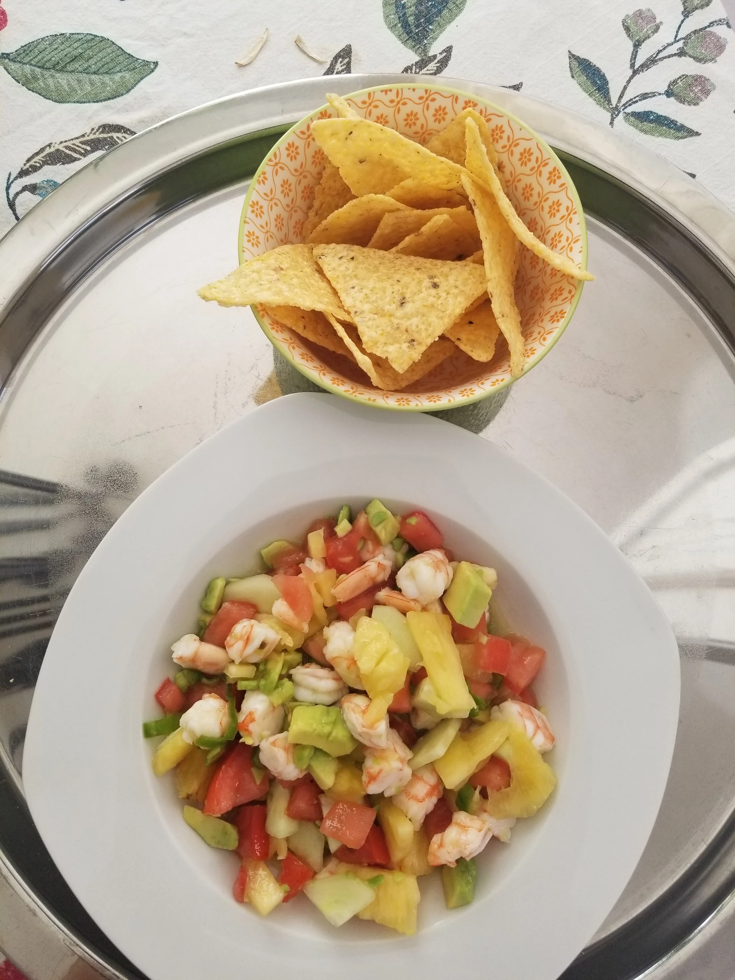 ceviche-sarp.jpg