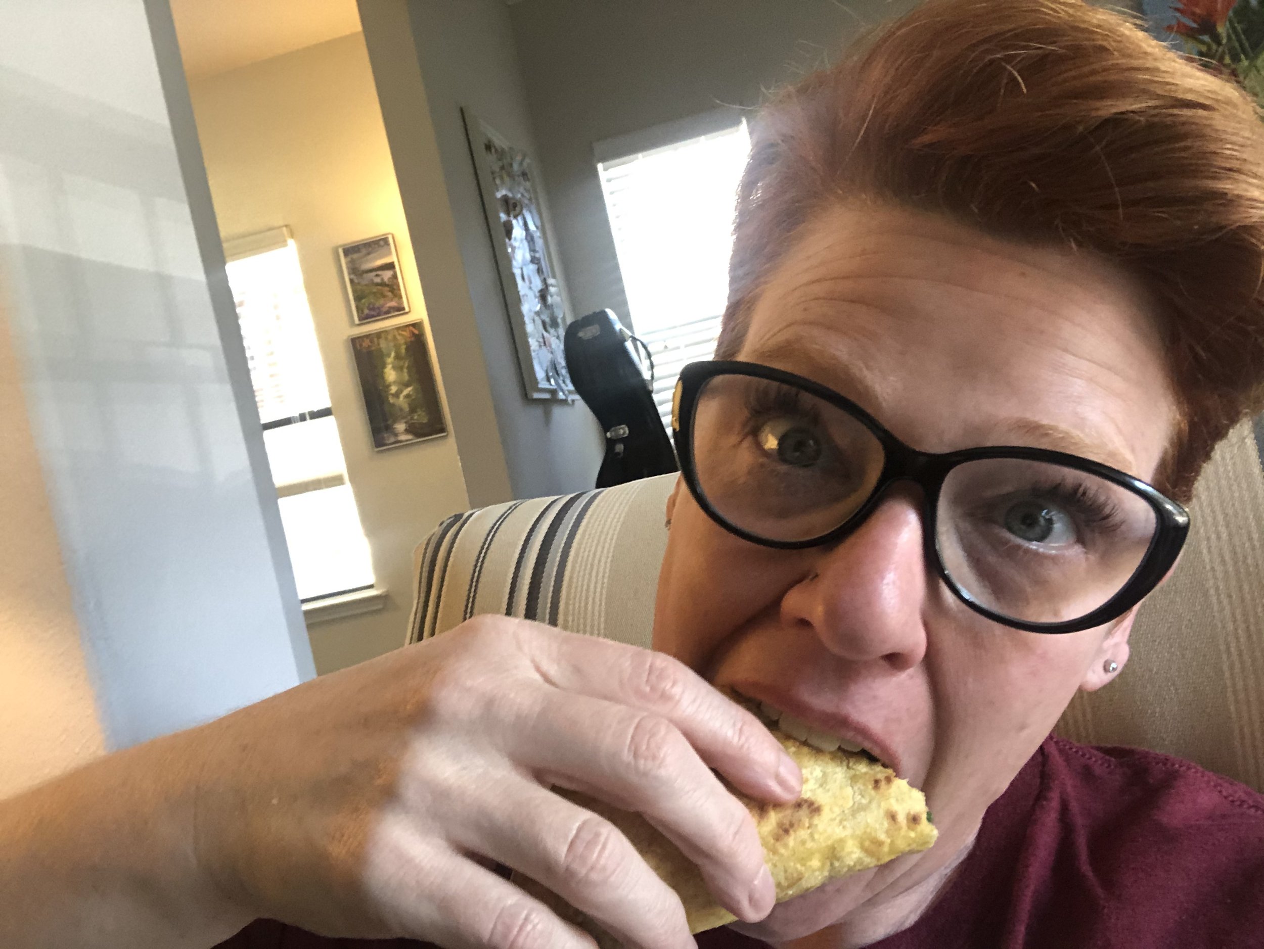 Copy of IMG_4903.jpg