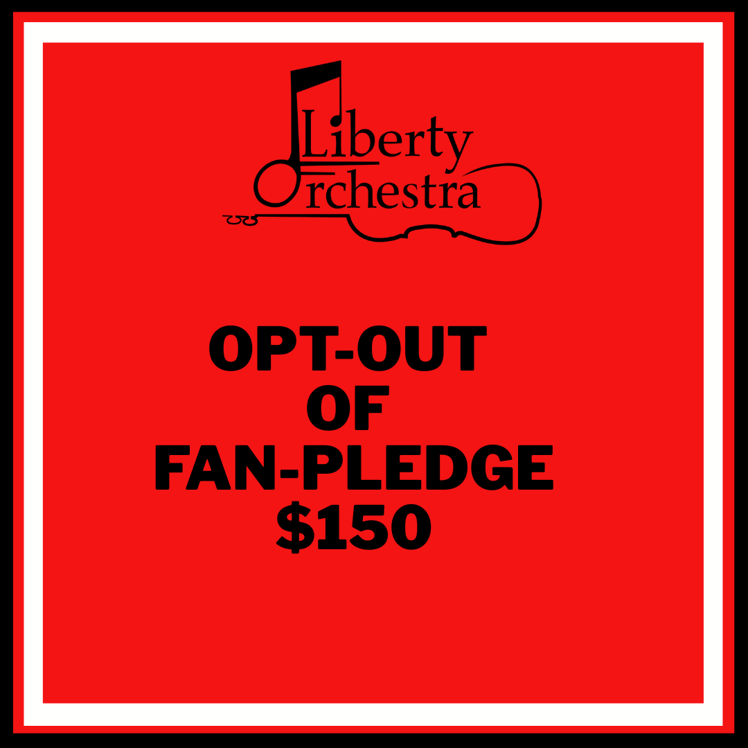 Copy of Support Liberty Orchestra.png