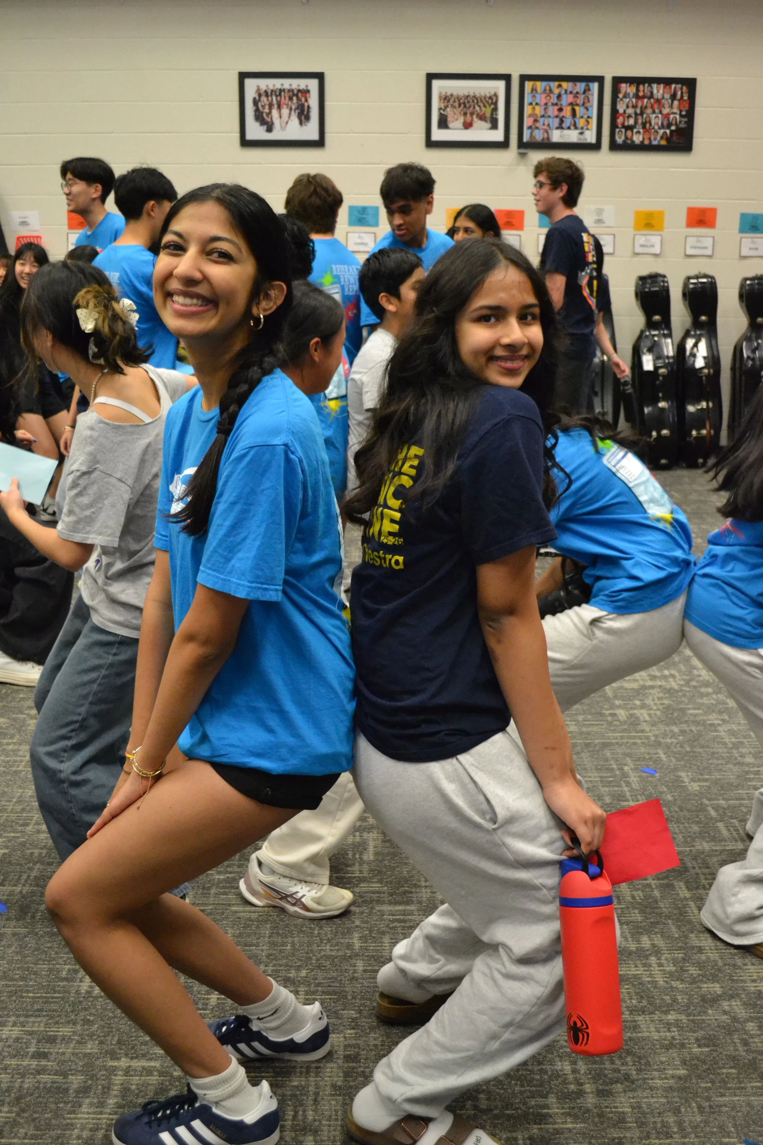 Copy of DSC_0021.JPG