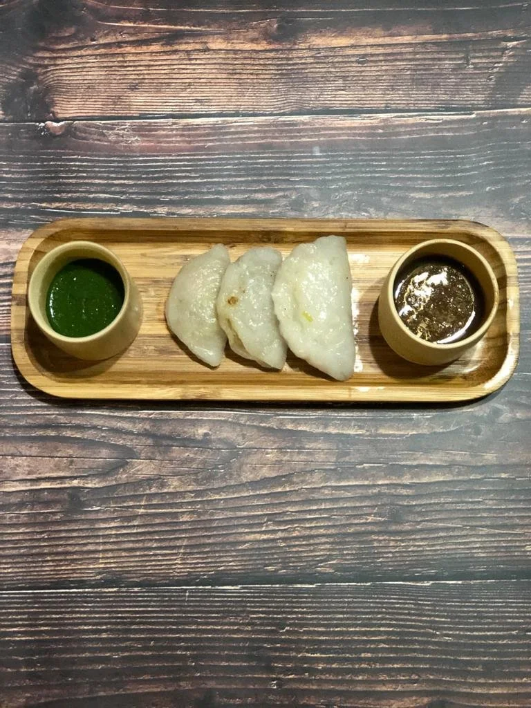 Shreya’sDumplings.jpg
