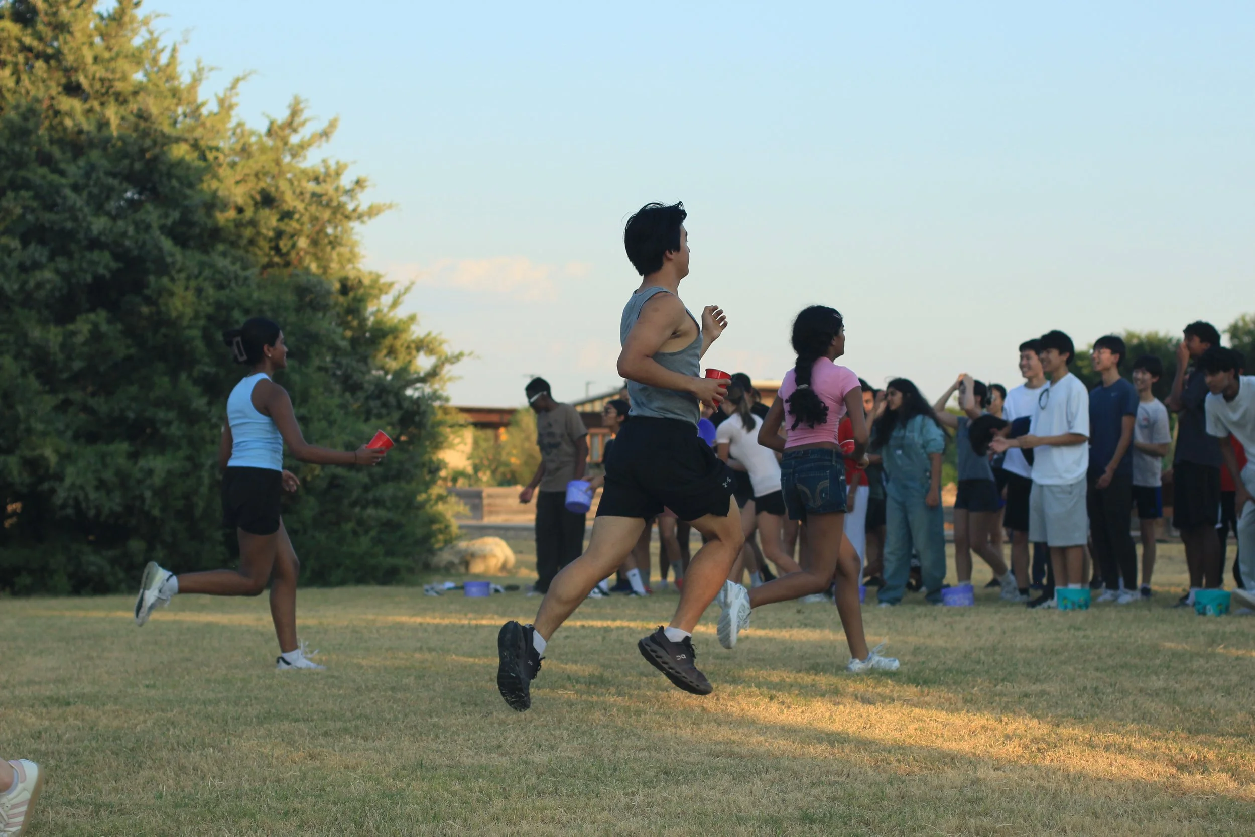 IMG_2501.JPG