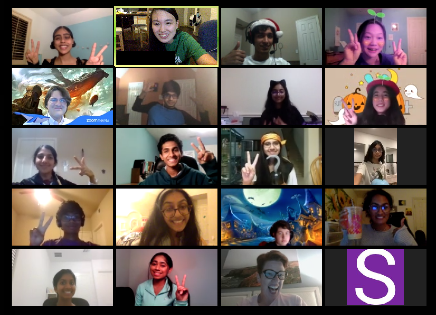 falloween social.png