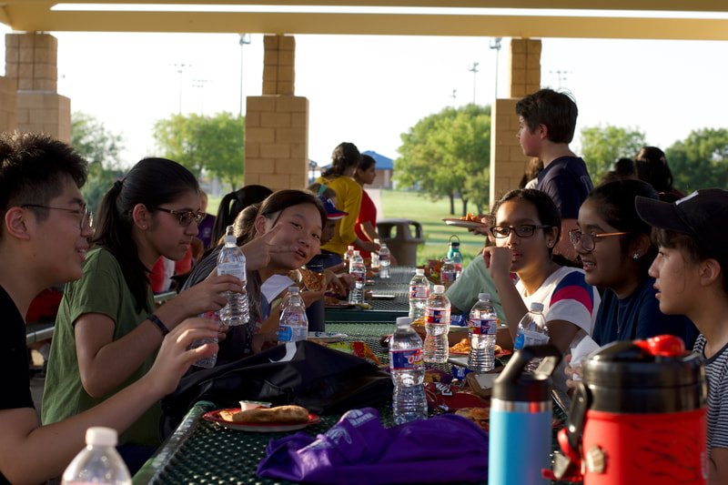 dsc-0135_1.jpeg