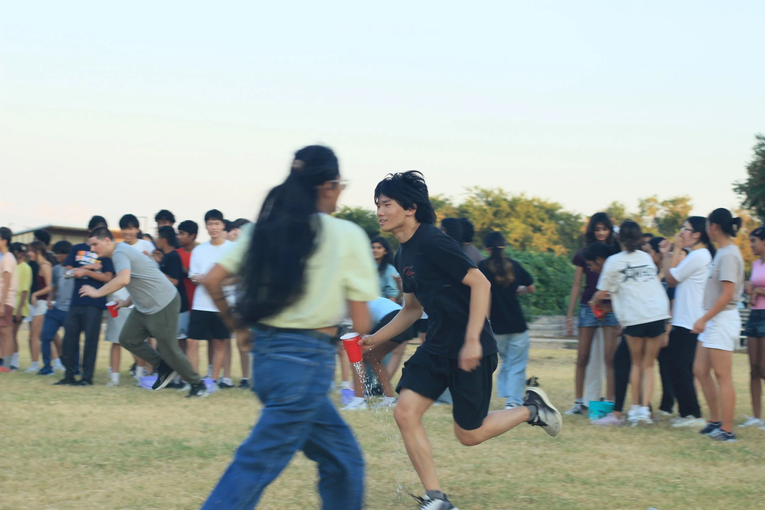 IMG_2558.JPG