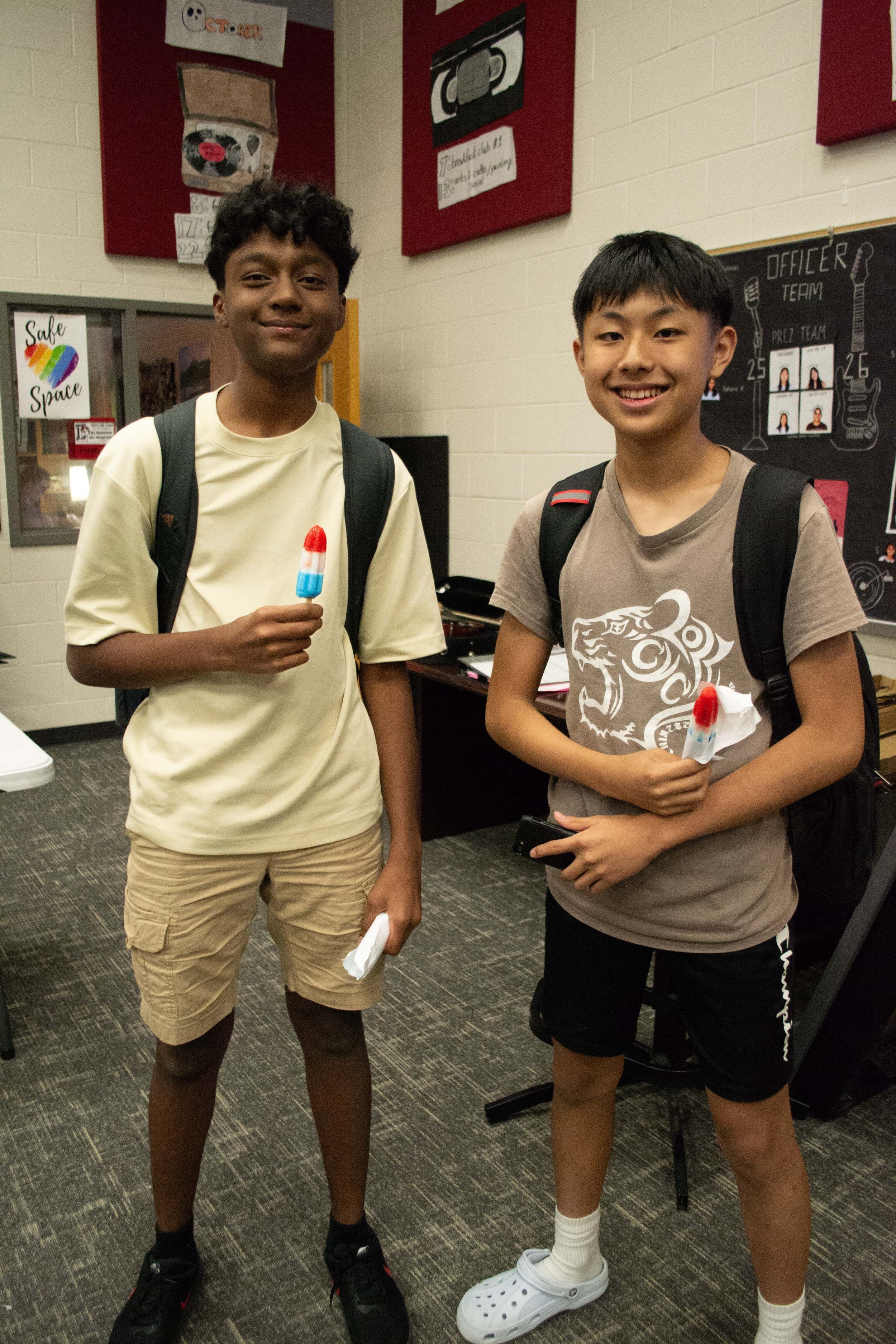 DSC_0006.jpg