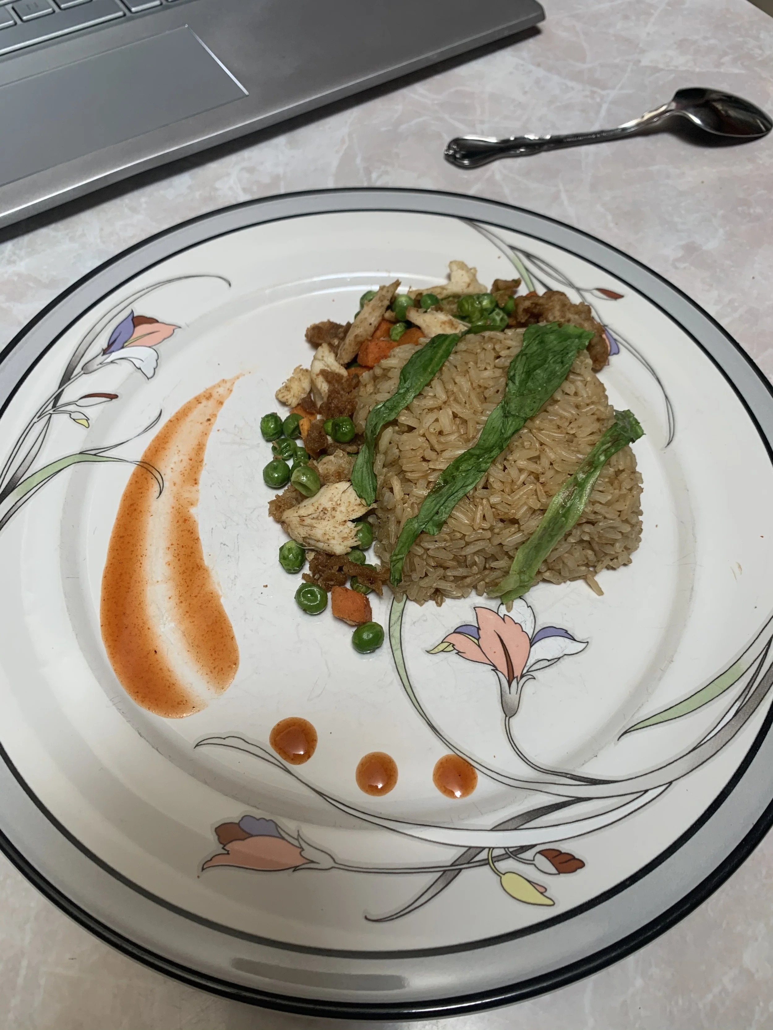 Lauren’s chicken and rice.jpg