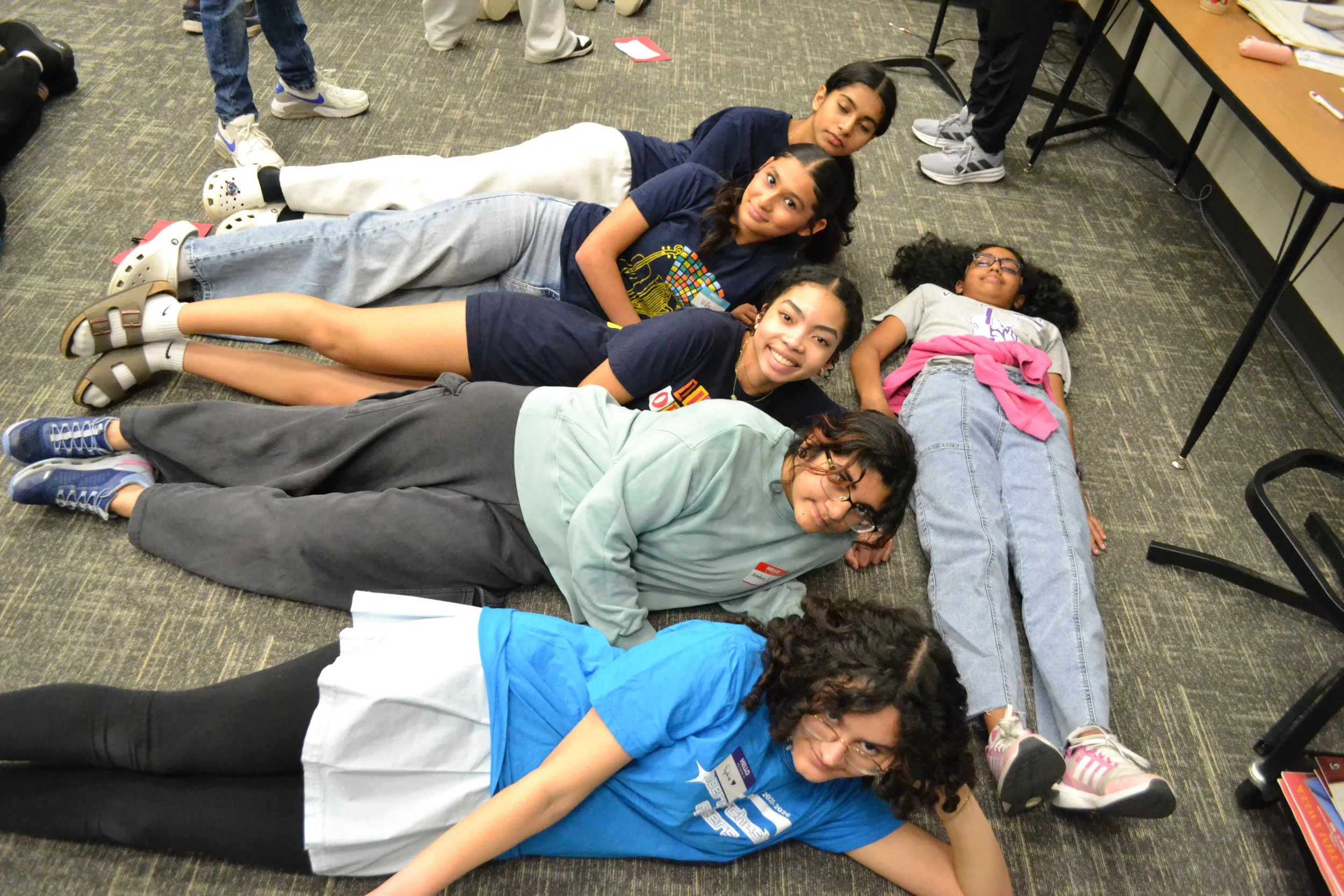 Copy of DSC_0085.JPG