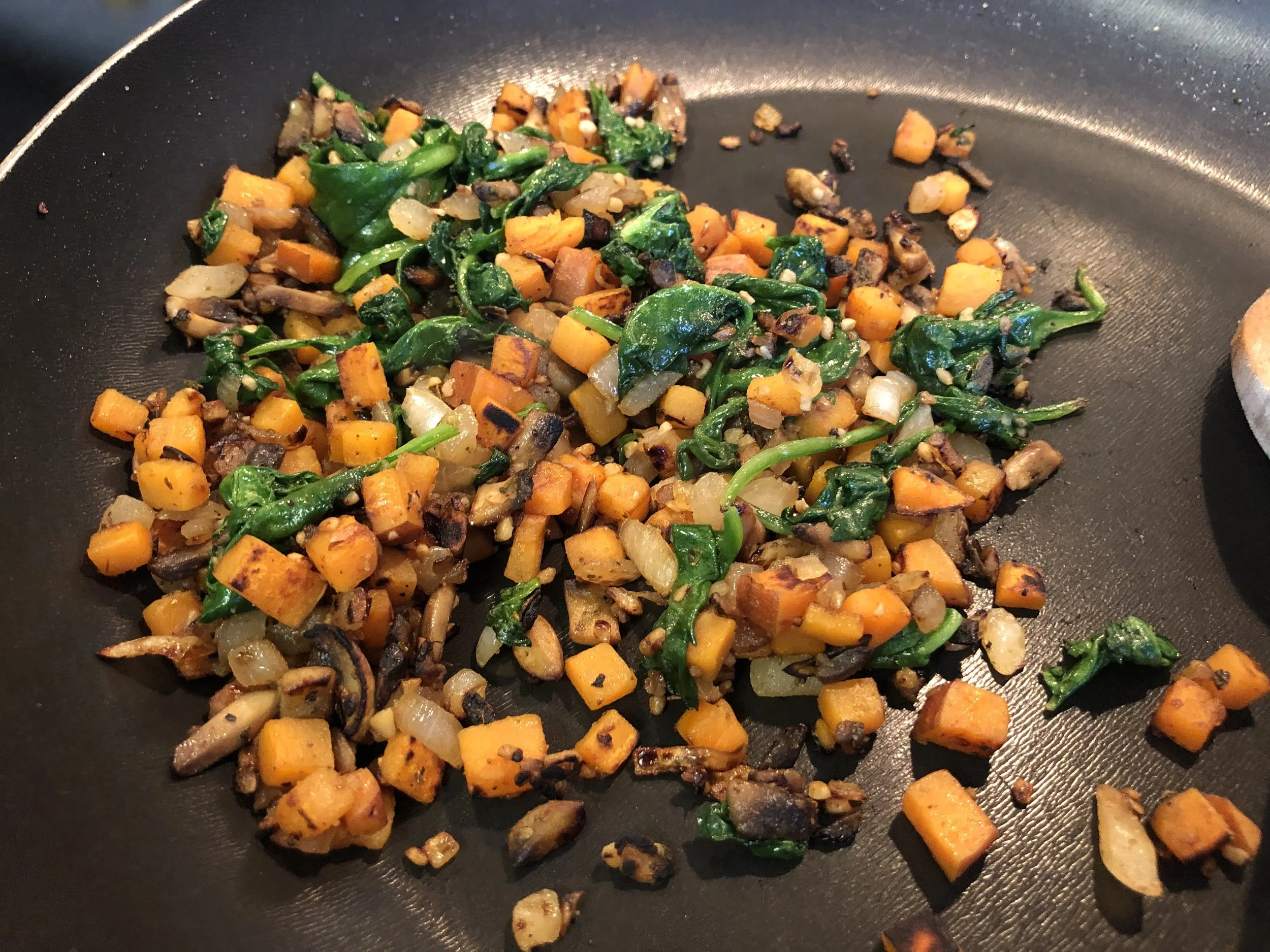 Copy of IMG_4899.jpg