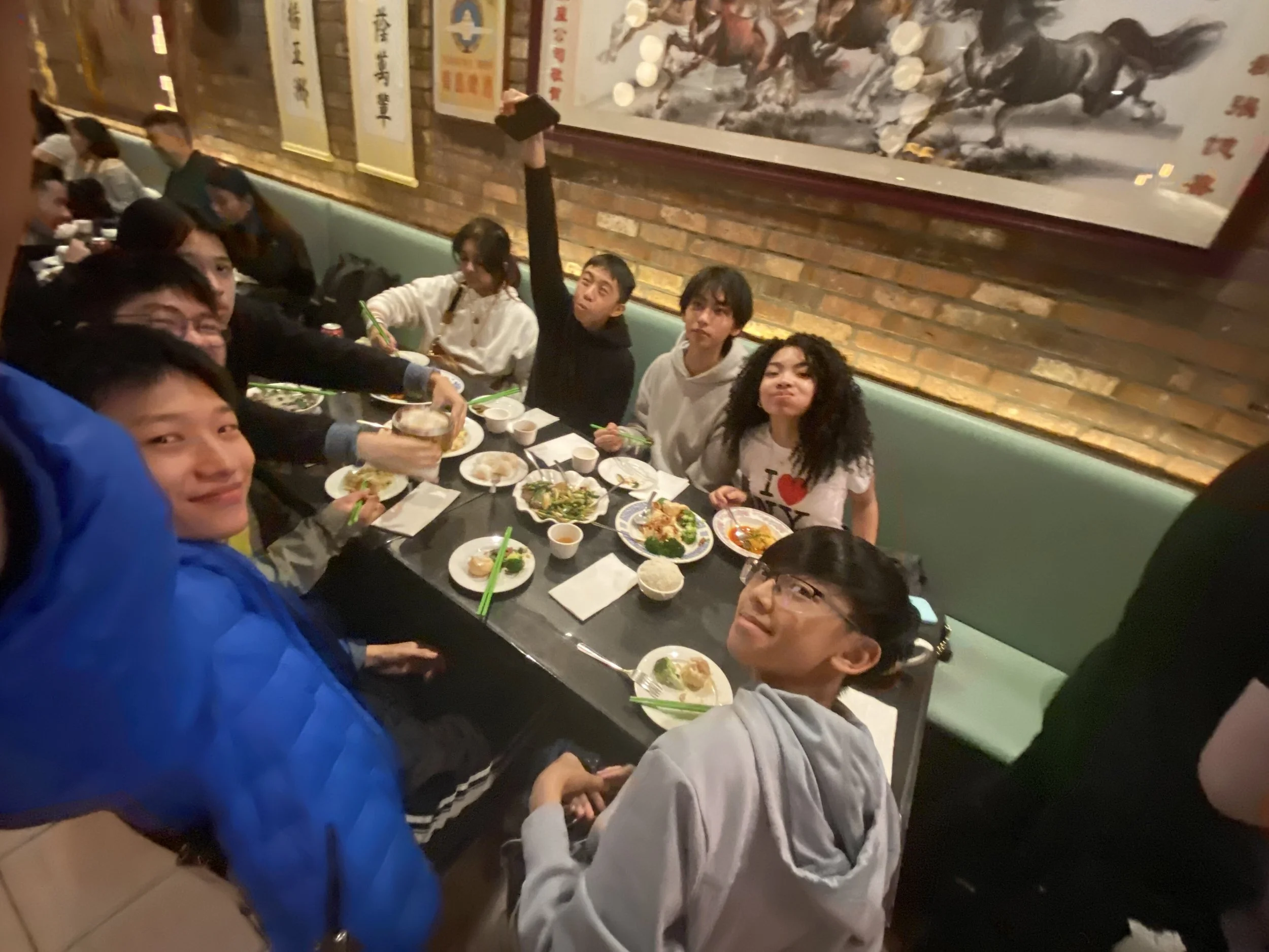 IMG_5182.jpg