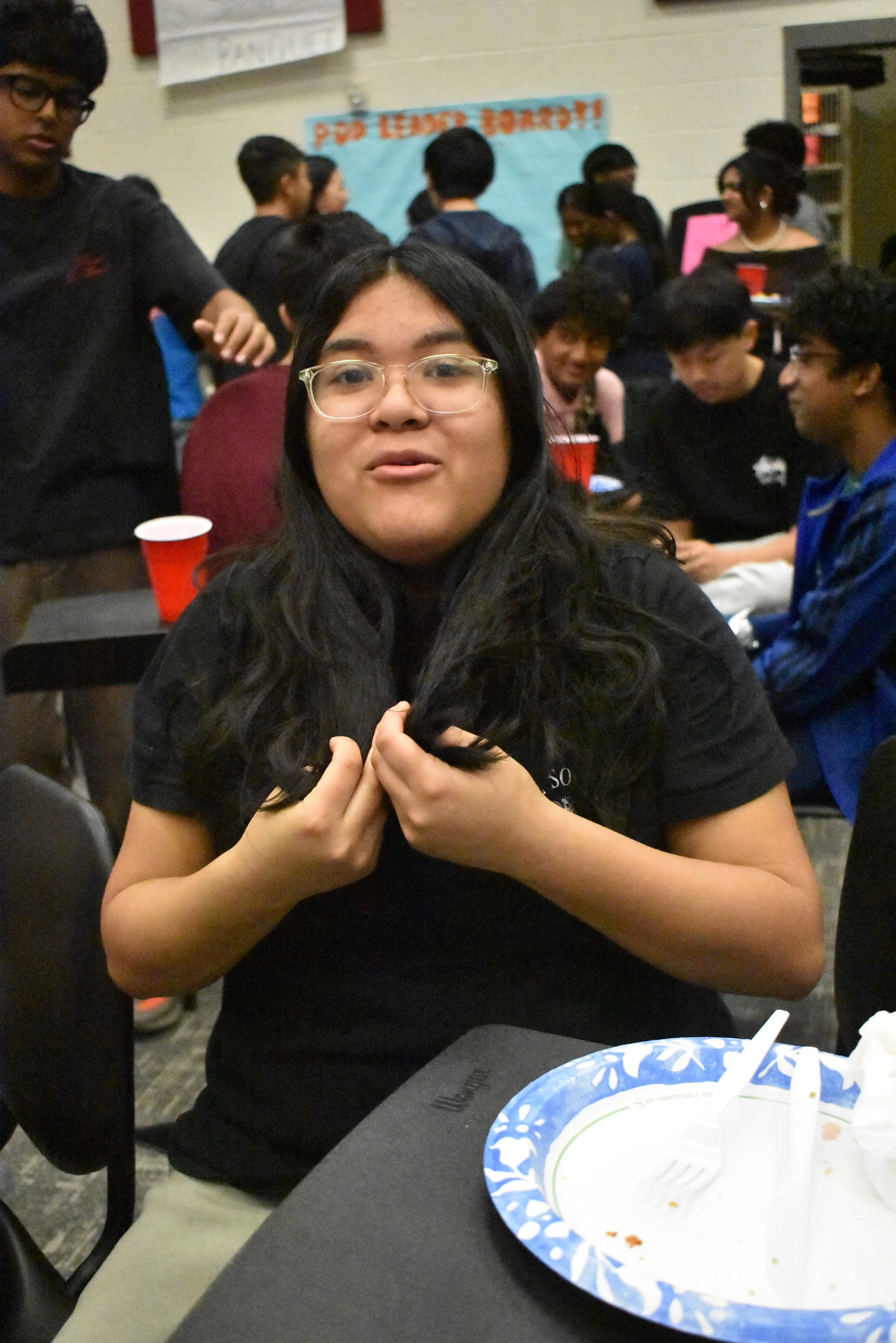 DSC_0264.JPG
