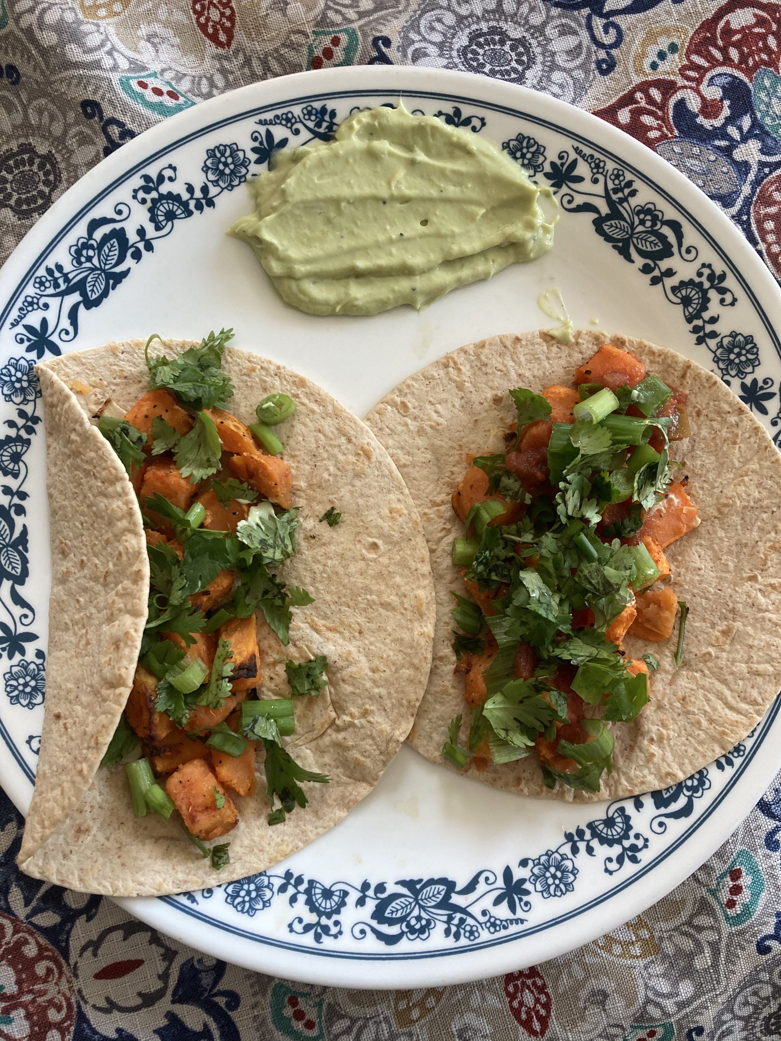neha’s tacos(1).jpg