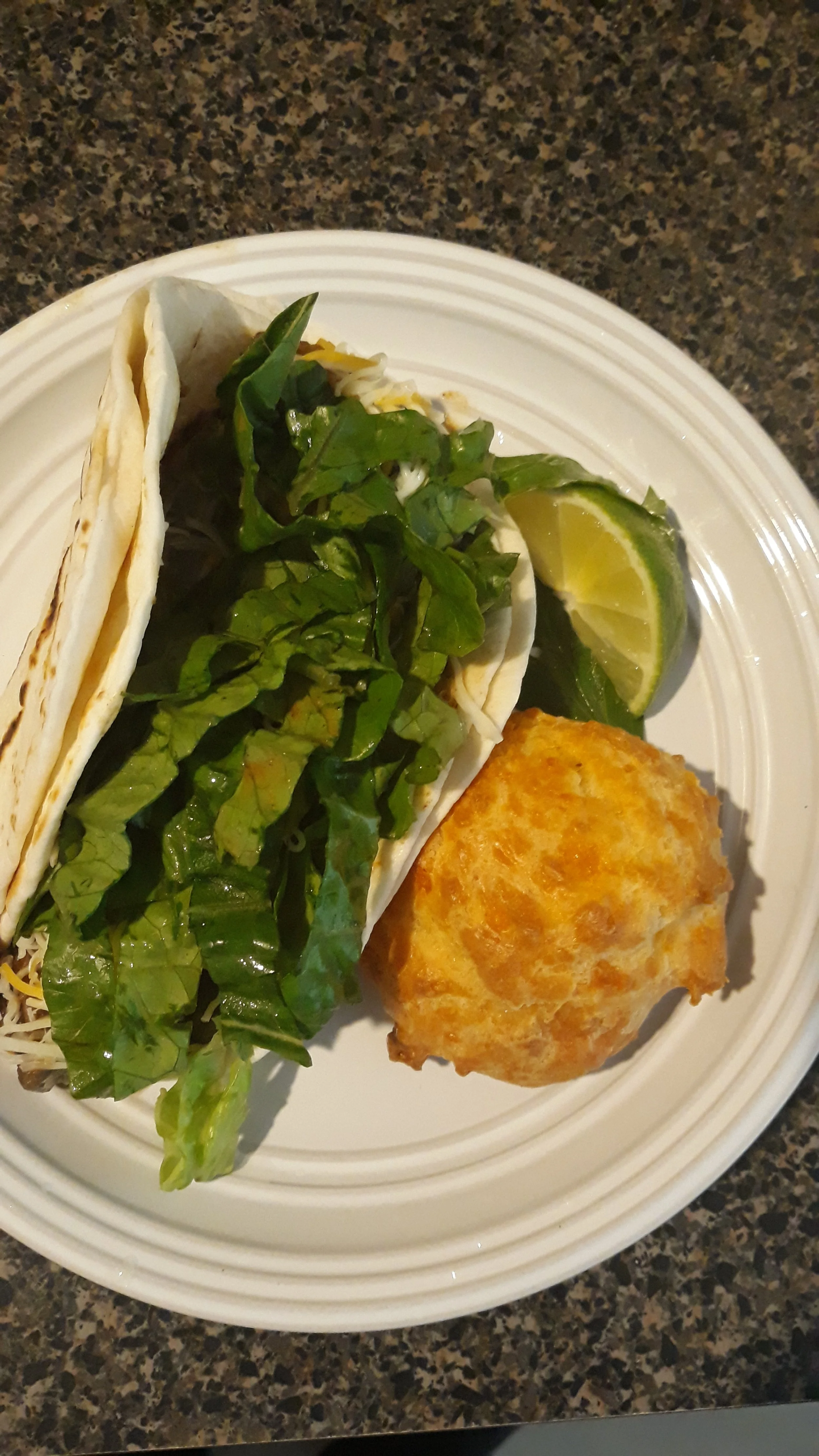 Louis_ Taco yum_).jpg