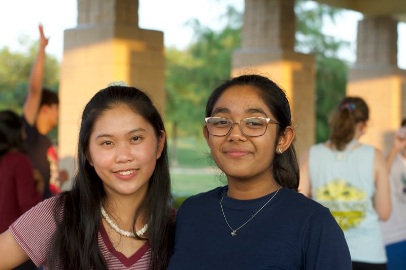dsc-0184_1.jpeg
