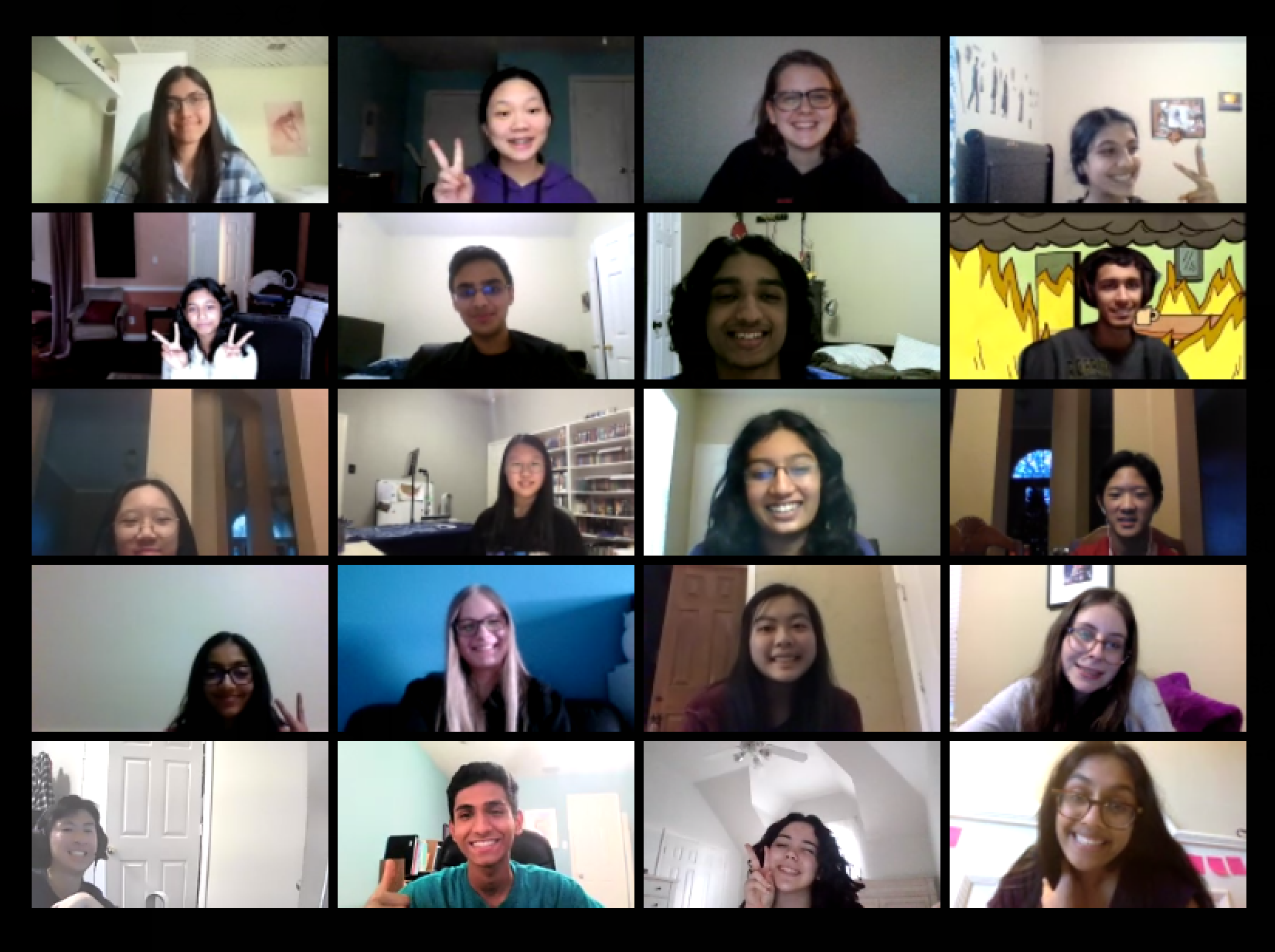 Screen Shot 2020-12-05 at 5.00.02 PM.png