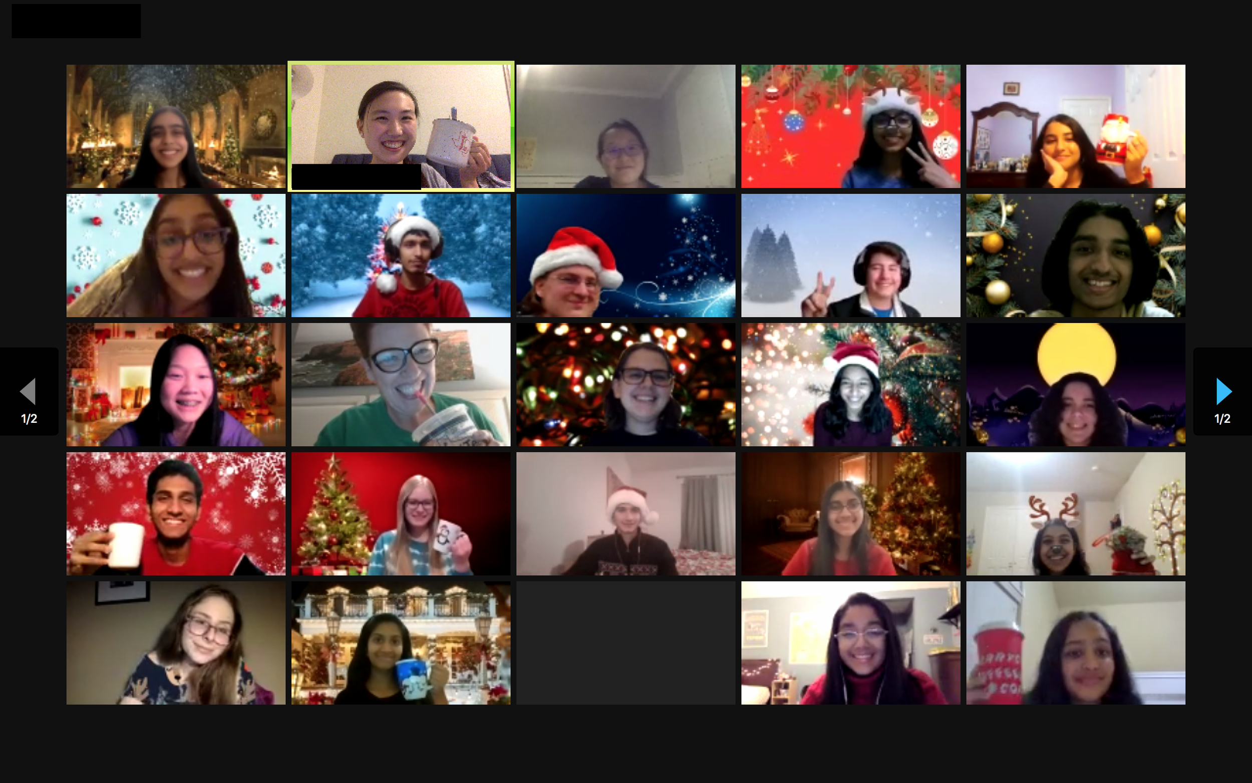 Screen Shot 2020-12-18 at 7.22.29 PM.png